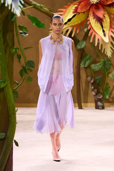 Look 5